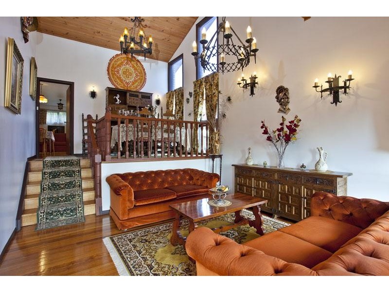 48 Fran Street, Glenroy VIC 3046