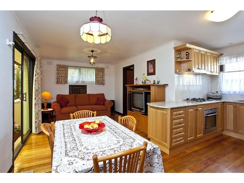 48 Fran Street, Glenroy VIC 3046