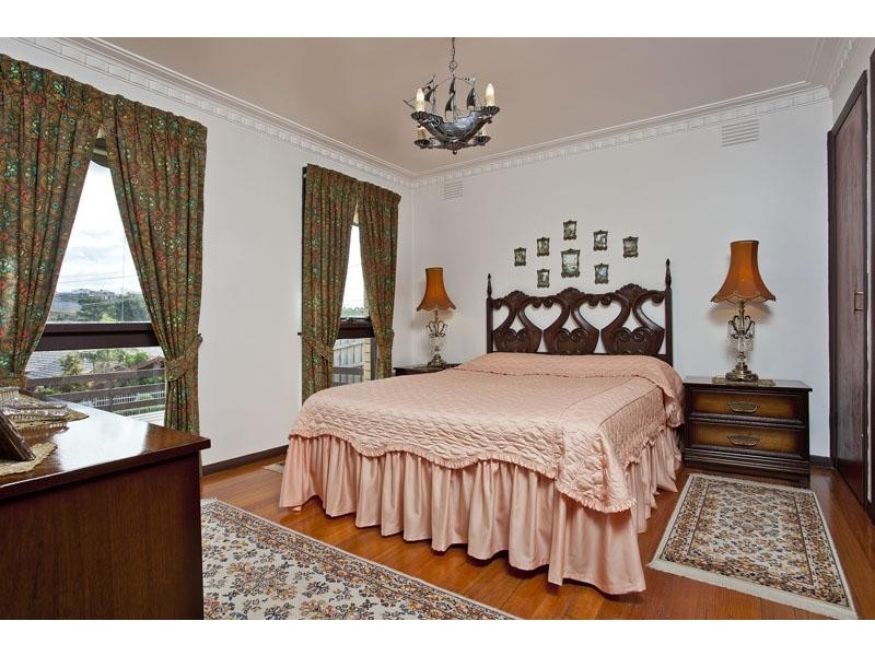 48 Fran Street, Glenroy VIC 3046