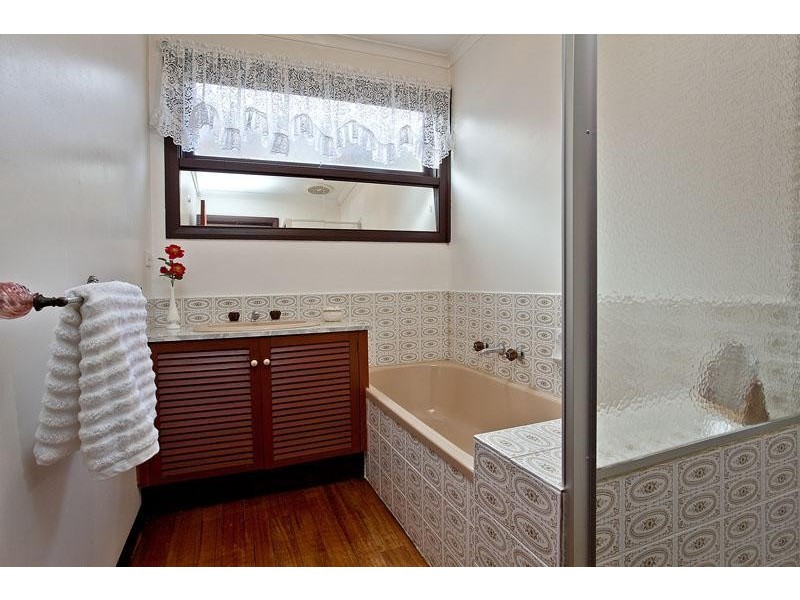 48 Fran Street, Glenroy VIC 3046