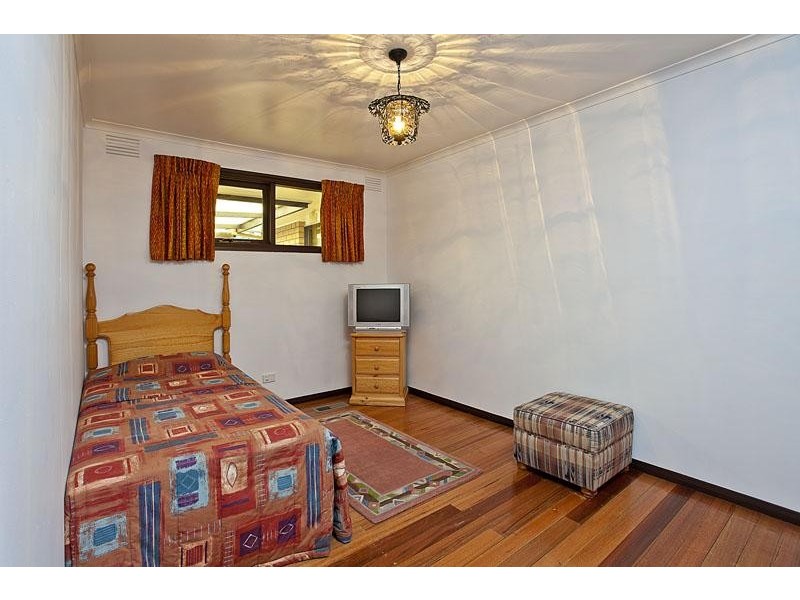 48 Fran Street, Glenroy VIC 3046