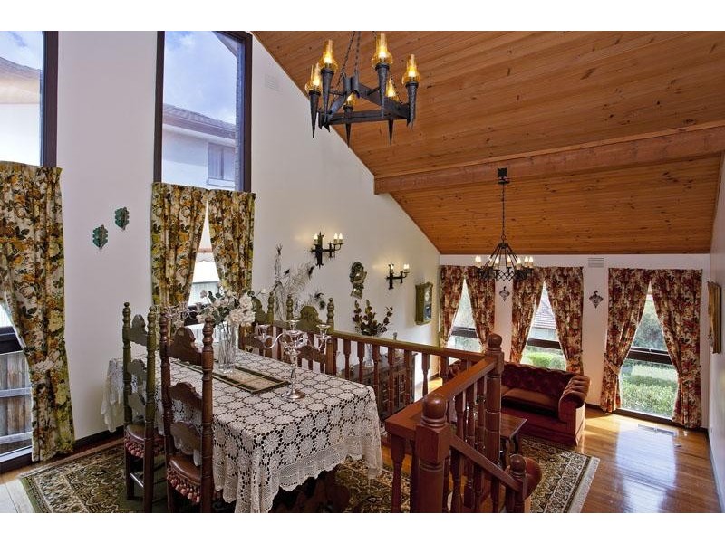 48 Fran Street, Glenroy VIC 3046