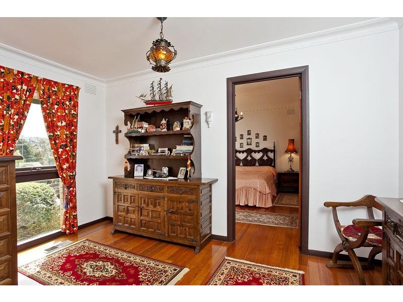 48 Fran Street, Glenroy VIC 3046