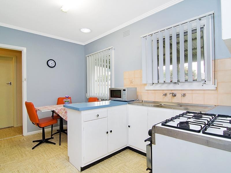 113 Noga Avenue, Keilor East VIC 3033