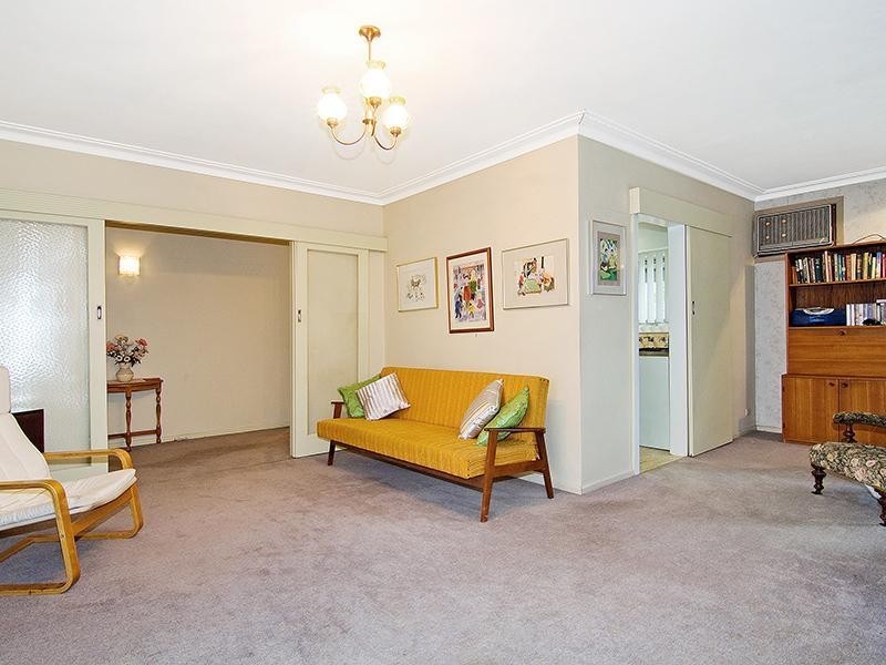 113 Noga Avenue, Keilor East VIC 3033