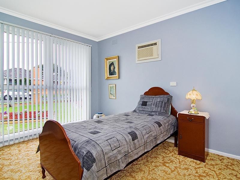 113 Noga Avenue, Keilor East VIC 3033