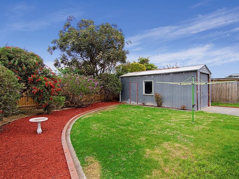 113 Noga Avenue, Keilor East VIC 3033