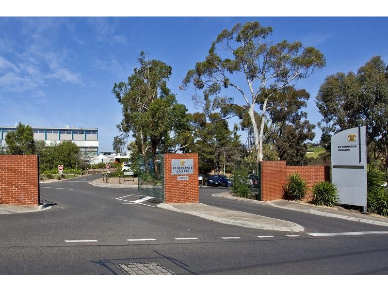 113 Noga Avenue, Keilor East VIC 3033