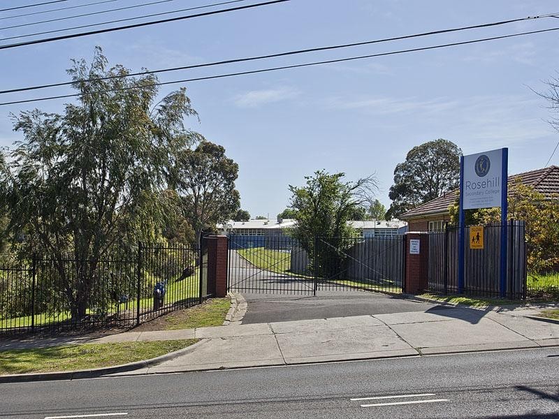 113 Noga Avenue, Keilor East VIC 3033