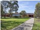 113 Noga Avenue, Keilor East VIC 3033