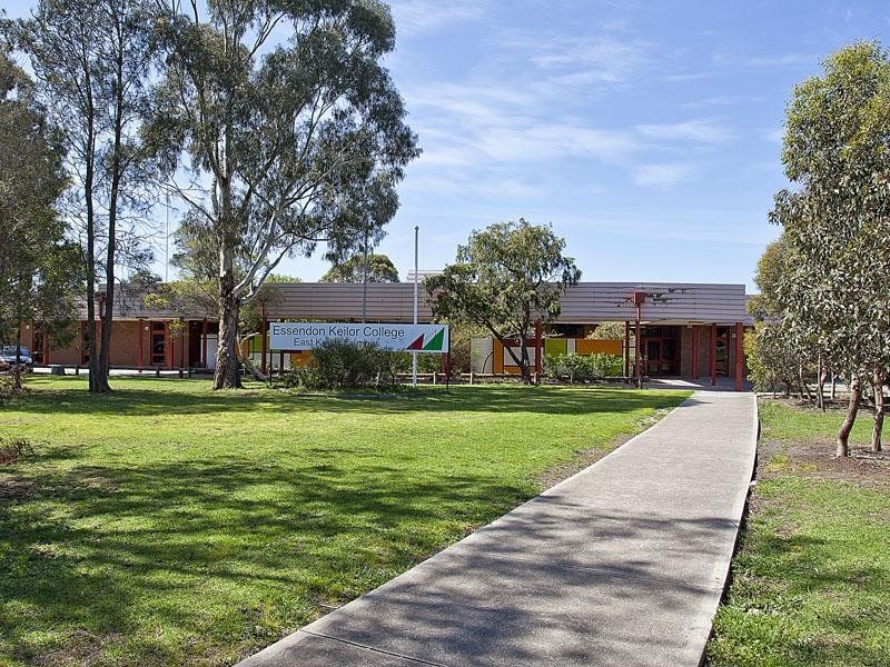 113 Noga Avenue, Keilor East VIC 3033