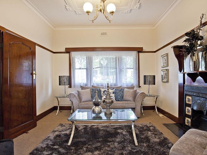 5 Bruce Street, Strathmore VIC 3041