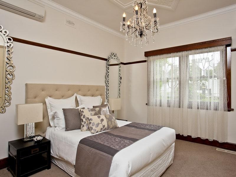 5 Bruce Street, Strathmore VIC 3041