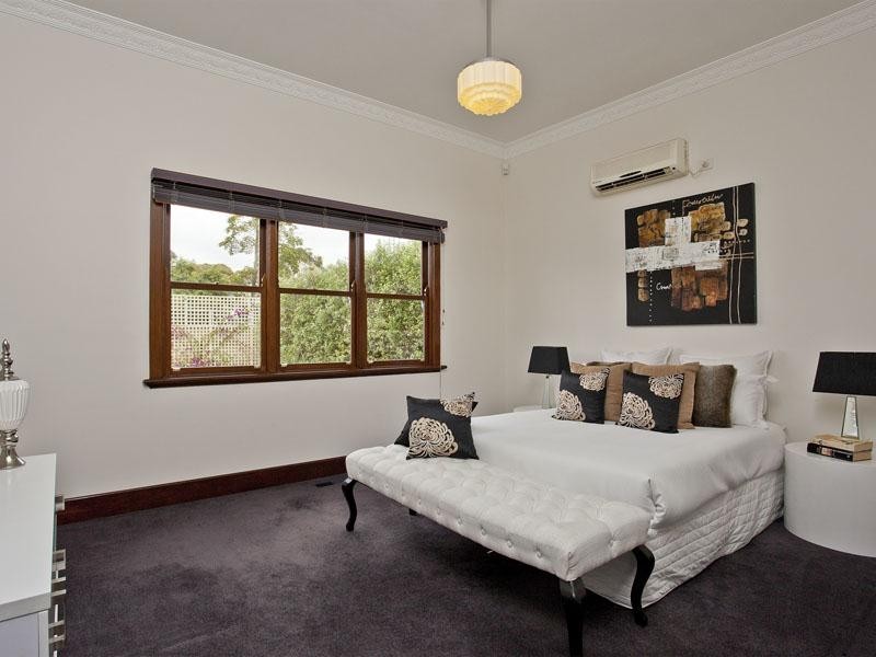 5 Bruce Street, Strathmore VIC 3041