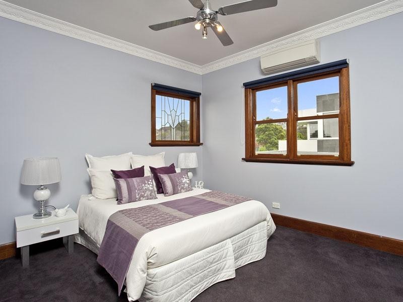 5 Bruce Street, Strathmore VIC 3041