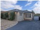 204 Mascoma Street, Strathmore VIC 3041