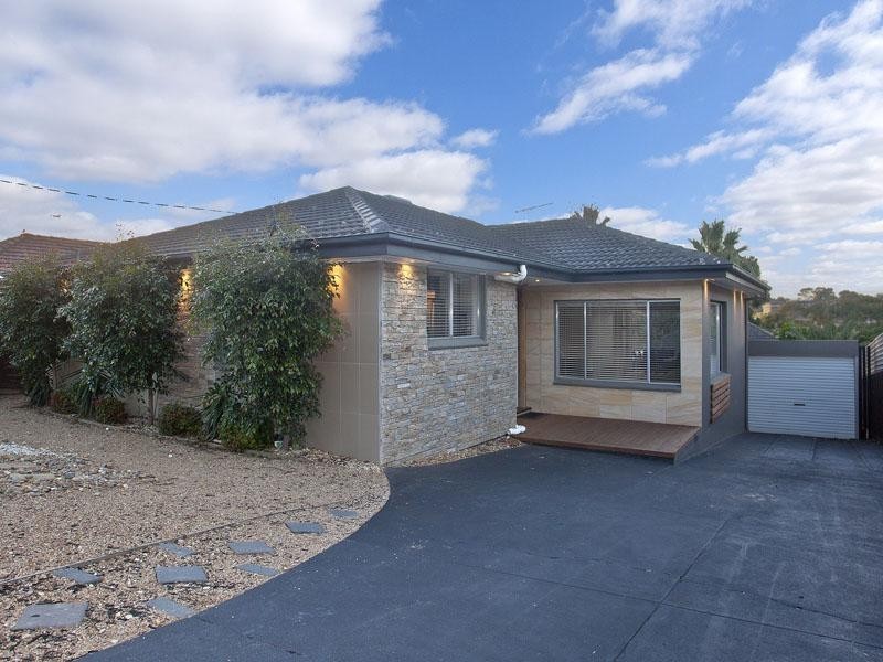 204 Mascoma Street, Strathmore VIC 3041