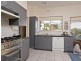 204 Mascoma Street, Strathmore VIC 3041