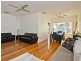 204 Mascoma Street, Strathmore VIC 3041