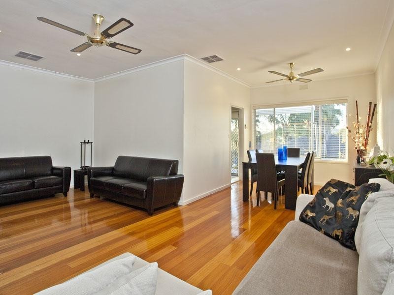 204 Mascoma Street, Strathmore VIC 3041