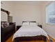 204 Mascoma Street, Strathmore VIC 3041