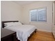 204 Mascoma Street, Strathmore VIC 3041