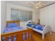 204 Mascoma Street, Strathmore VIC 3041