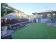 204 Mascoma Street, Strathmore VIC 3041