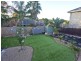 204 Mascoma Street, Strathmore VIC 3041