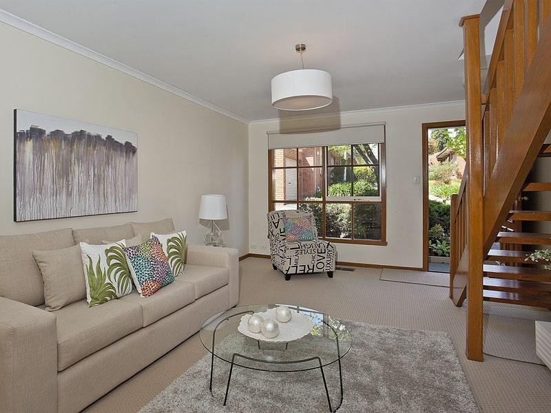 5/25 Cartwright Street, Oak Park VIC 3046