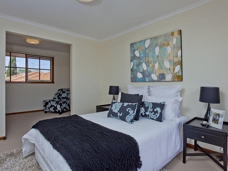 5/25 Cartwright Street, Oak Park VIC 3046