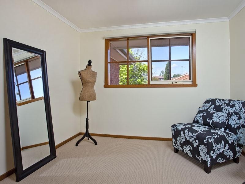 5/25 Cartwright Street, Oak Park VIC 3046