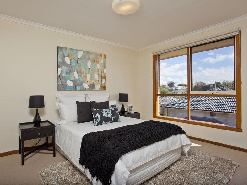 5/25 Cartwright Street, Oak Park VIC 3046