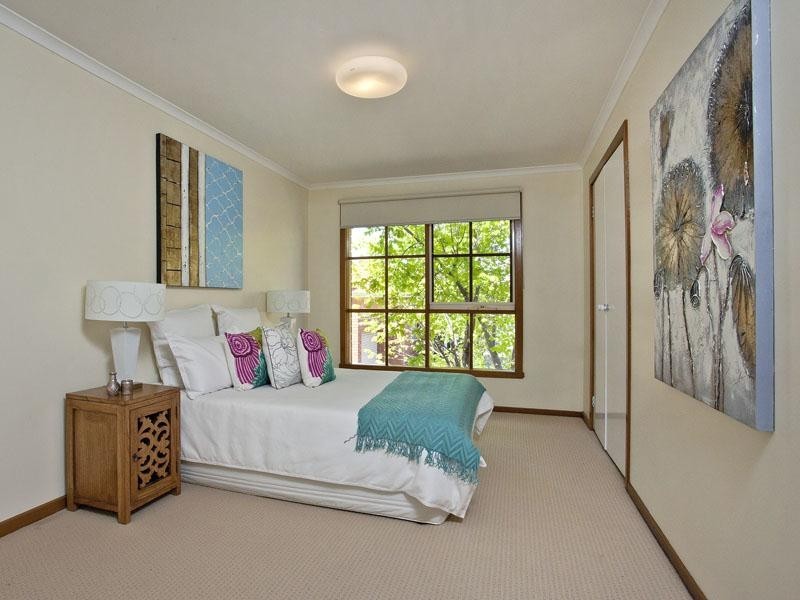 5/25 Cartwright Street, Oak Park VIC 3046
