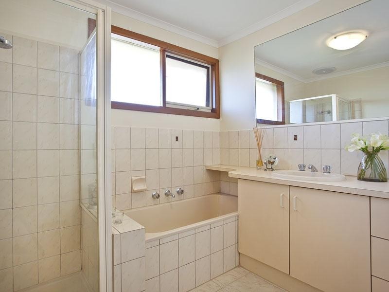 5/25 Cartwright Street, Oak Park VIC 3046