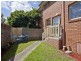 5/25 Cartwright Street, Oak Park VIC 3046