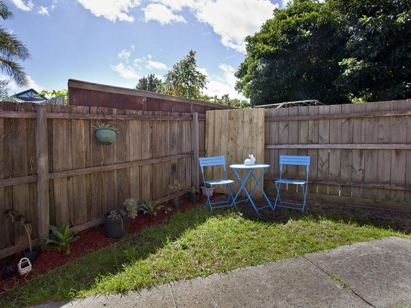 5/25 Cartwright Street, Oak Park VIC 3046