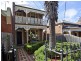 128 Tennyson Street, Essendon VIC 3040
