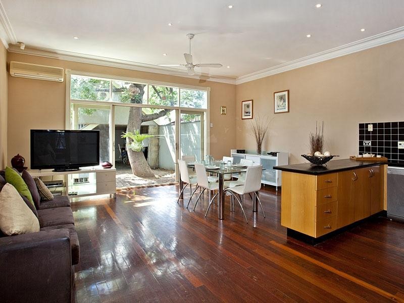 128 Tennyson Street, Essendon VIC 3040