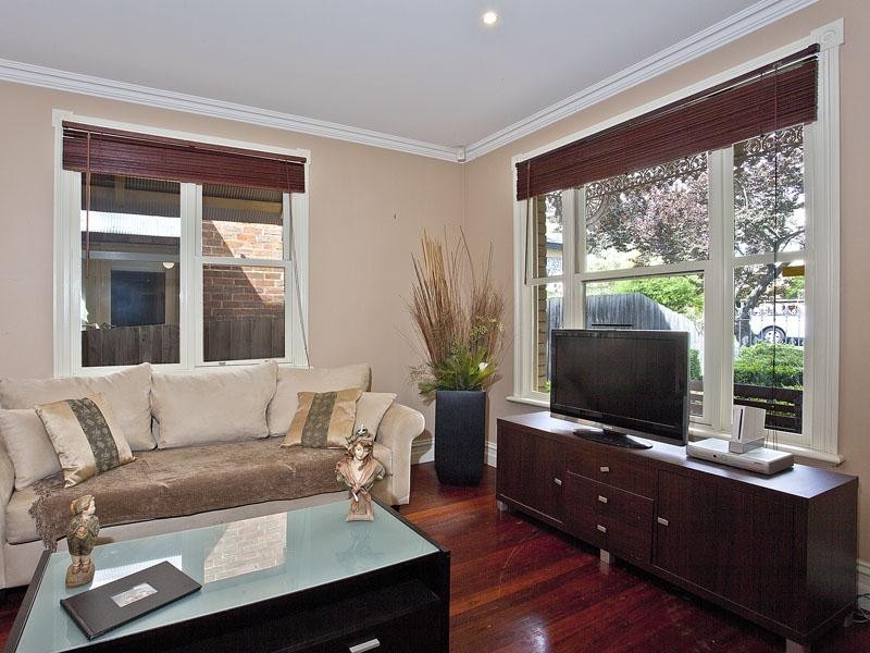 128 Tennyson Street, Essendon VIC 3040