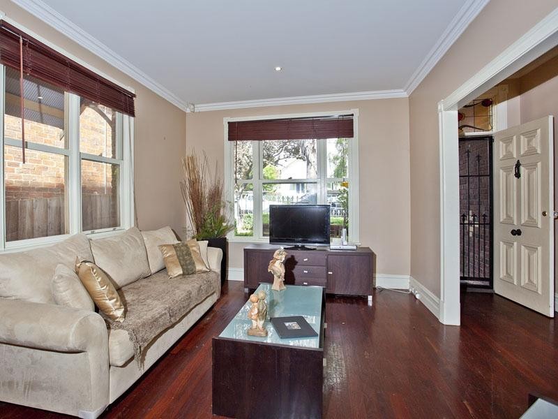 128 Tennyson Street, Essendon VIC 3040