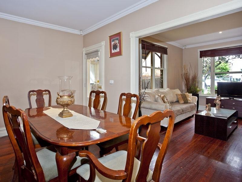 128 Tennyson Street, Essendon VIC 3040