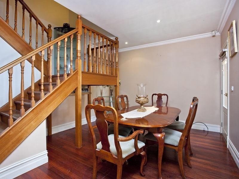 128 Tennyson Street, Essendon VIC 3040