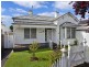 86 Primrose Street, Essendon VIC 3040