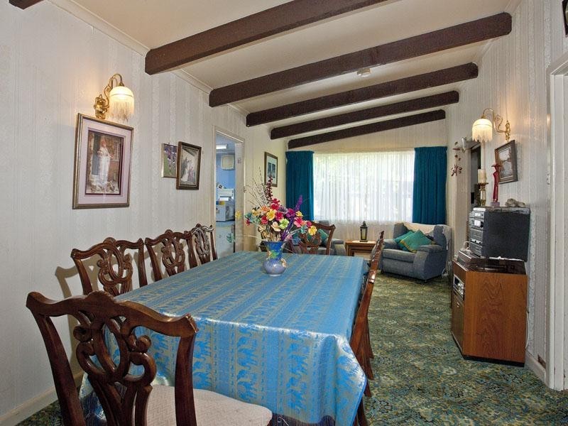 86 Primrose Street, Essendon VIC 3040