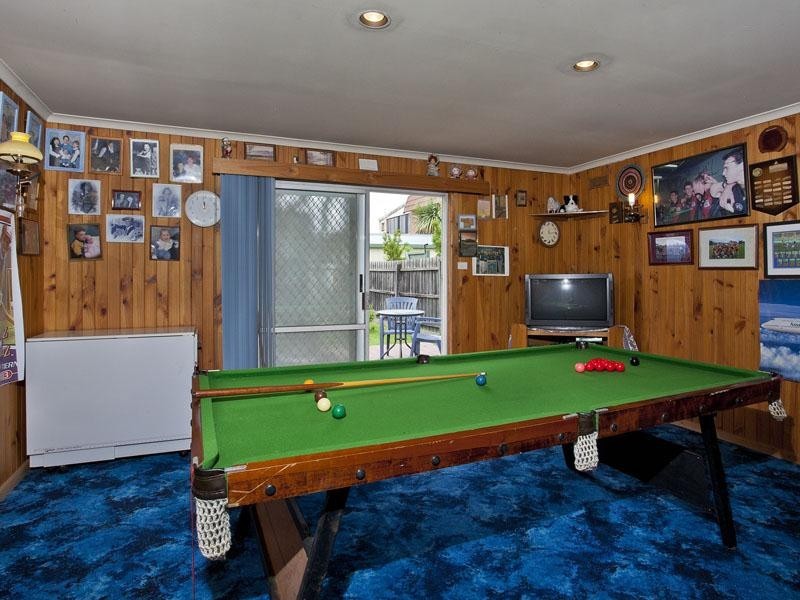 86 Primrose Street, Essendon VIC 3040