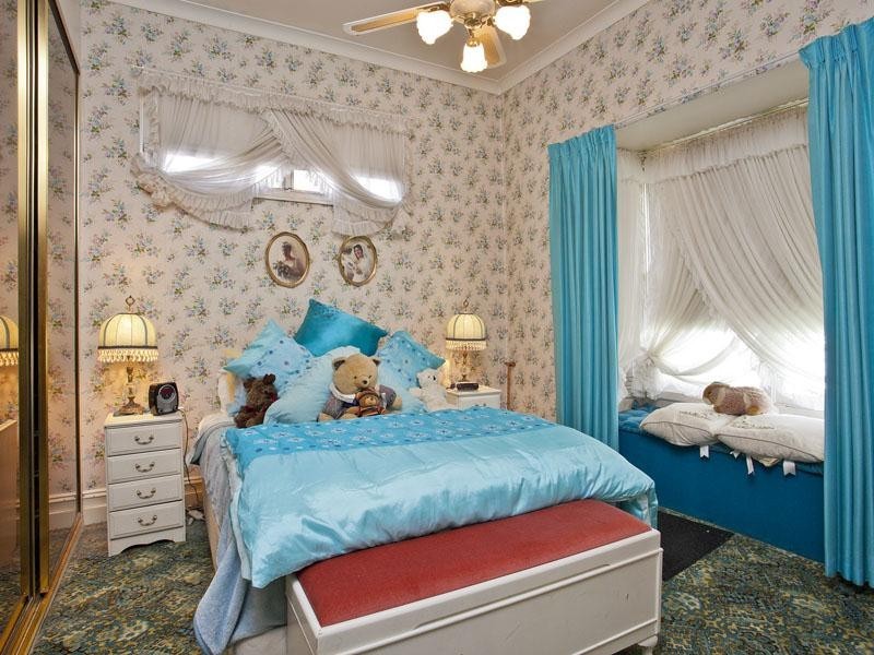 86 Primrose Street, Essendon VIC 3040