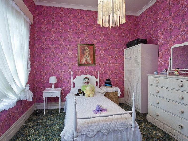 86 Primrose Street, Essendon VIC 3040