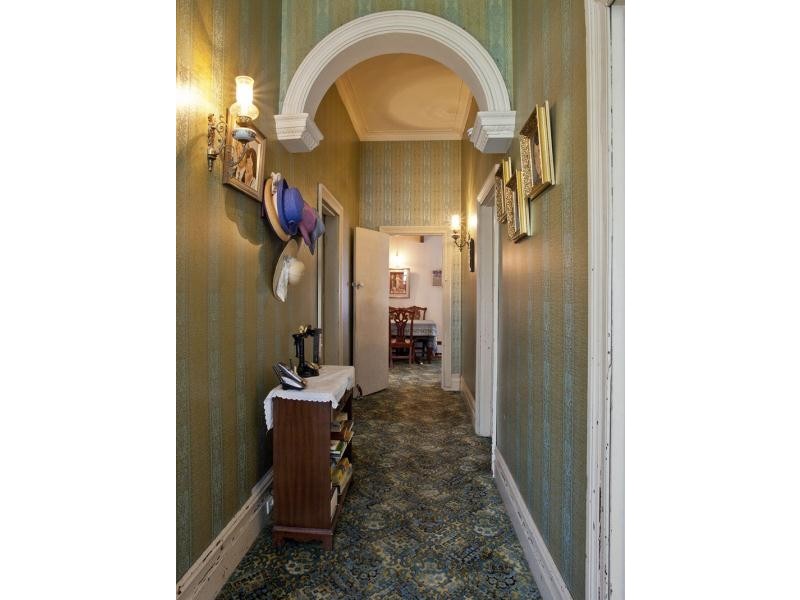 86 Primrose Street, Essendon VIC 3040