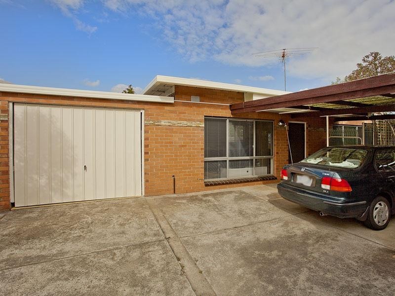 3/310 Napier Street, Strathmore VIC 3041